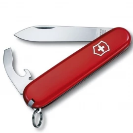 Нож Victorinox Bantam