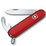 Ніж Victorinox Bantam (блістер)