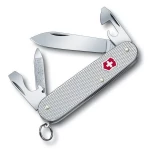Нож Victorinox Cadet