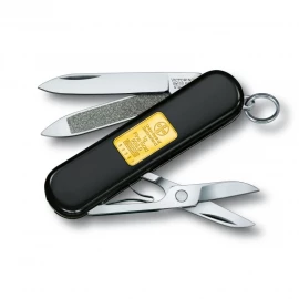 Ніж Victorinox Classic Gold
