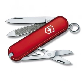 Ніж Victorinox Classic