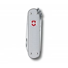 Нож Victorinox Classic SD ALOX Barelycorn