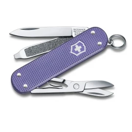 Нож Victorinox Classic SD Alox Colors