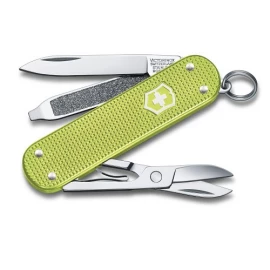 Нож Victorinox Classic SD Alox Colors