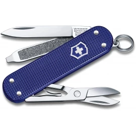 Нож Victorinox Classic SD Alox Colors