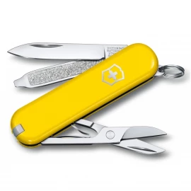 Нож Victorinox Classic SD with Box
