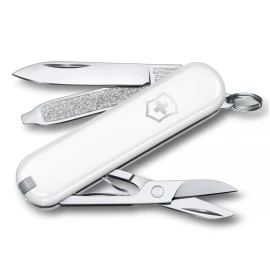 Нож Victorinox Classic SD with Box