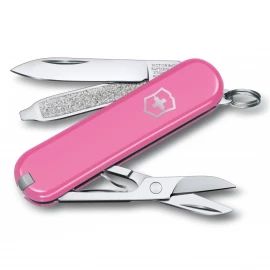 Нож Victorinox Classic SD with Box