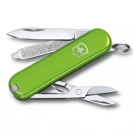 Нож Victorinox Classic SD with Box
