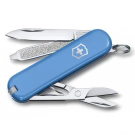 Нож Victorinox Classic SD with Box