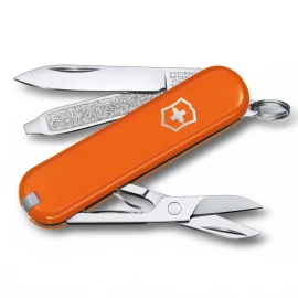 Нож Victorinox Classic SD with Box
