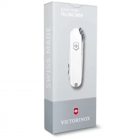 Нож Victorinox Classic SD with Box
