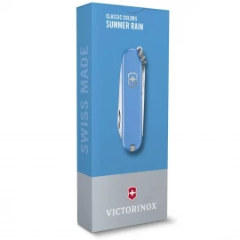 Нож Victorinox Classic SD with Box