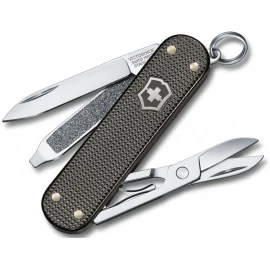 Ніж Victorinox Classic SD 