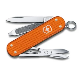 Ніж Victorinox Classic SD 
