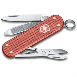 Ніж Victorinox Classic SD 