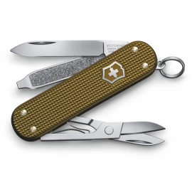 Ніж Victorinox Classic SD 