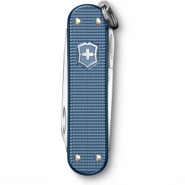 Ніж Victorinox Classic SD 