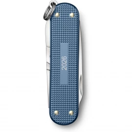 Ніж Victorinox Classic SD 
