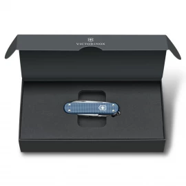 Ніж Victorinox Classic SD 