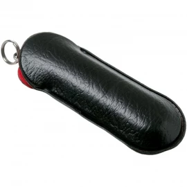 Ніж Victorinox Classic SD Transparent with Case