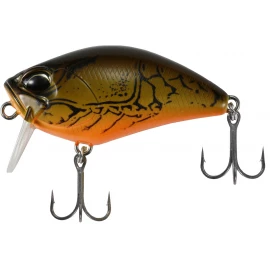 Воблер DUO Realis Crank 50SSR Kabuki 50mm 8.5g (0.0-0.3m)