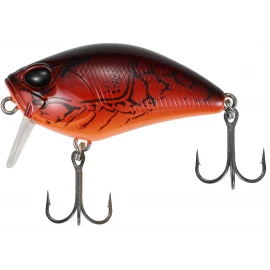 Воблер DUO Realis Crank 50SSR Kabuki 50mm 8.5g (0.0-0.3m)
