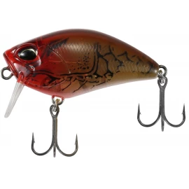 Воблер DUO Realis Crank 50SSR Kabuki 50mm 8.5g (0.0-0.3m)