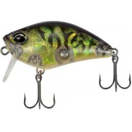 Воблер DUO Realis Crank 50SSR Kabuki 50mm 8.5g (0.0-0.3m)