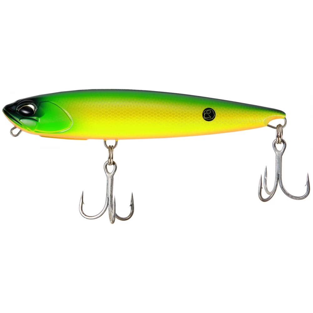 Воблер DUO Realis Fangstick 150F 150mm 40.0g