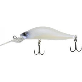 Воблер DUO Realis Rozante Shad 57MR 57mm 4.8g (1.5-2.0m)