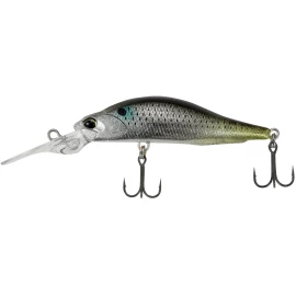 Воблер DUO Realis Rozante Shad 57MR 57mm 4.8g (1.5-2.0m)