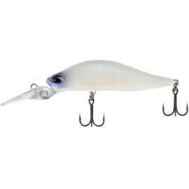 Воблер DUO Realis Rozante Shad 63MR 63mm 6.8g (1.8-2.4m)