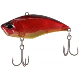Воблер DUO Realis Vibration 65 Nitro (Silent) 65mm 18.0g
