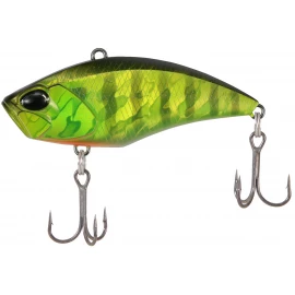 Воблер DUO Realis Vibration 65 Nitro 65mm 17.5g