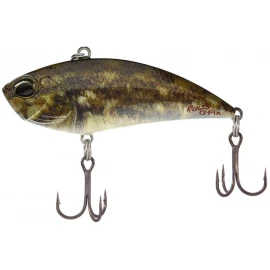 Воблер DUO Realis Vibration 68 G-Fix 68mm 21.0g