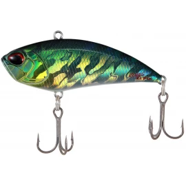 Воблер DUO Realis Vibration 68 G-Fix 68mm 21.0g