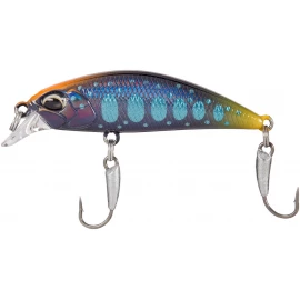 Воблер DUO Spearhead Ryuki 45S D3 45mm 4.0g 