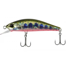 Воблер DUO Spearhead Ryuki 50S Takumi 50mm 4.0g