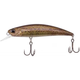 Воблер DUO Spearhead Ryuki 70F 70mm 5.3g