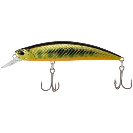 Воблер DUO Spearhead Ryuki 80S 80mm 12.0g