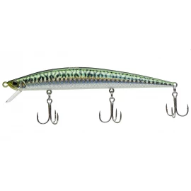 Воблер DUO Tide Minnow Slim 120F 120mm 13.0g