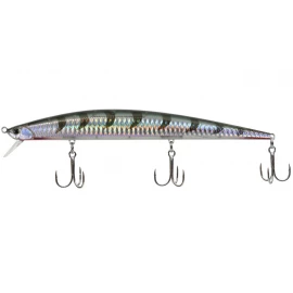 Воблер DUO Tide Minnow Slim 175F 175mm 27.0g