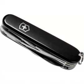 Нож Victorinox Deluxe Tinker