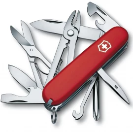 Нож Victorinox Deluxe Tinker