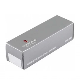 Нож Victorinox Deluxe Tinker