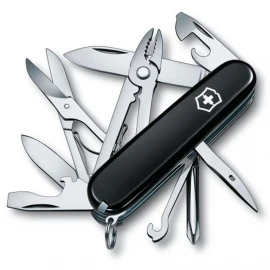 Нож Victorinox Deluxe Tinker