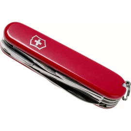 Нож Victorinox Deluxe Tinker