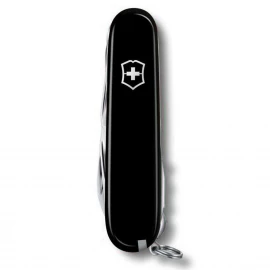 Нож Victorinox Deluxe Tinker
