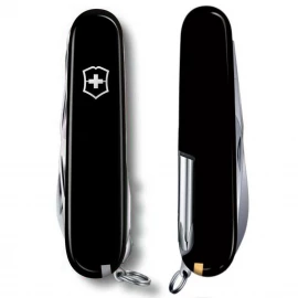 Нож Victorinox Deluxe Tinker